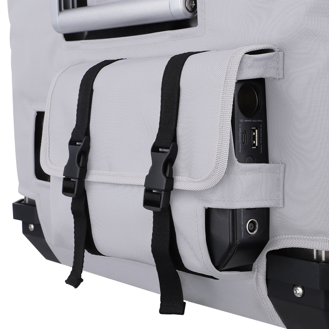 APL55 Insulated Protective Cover | ICECO - image 6