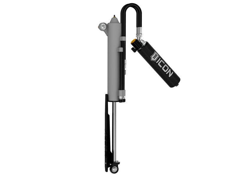 Photo - Primary