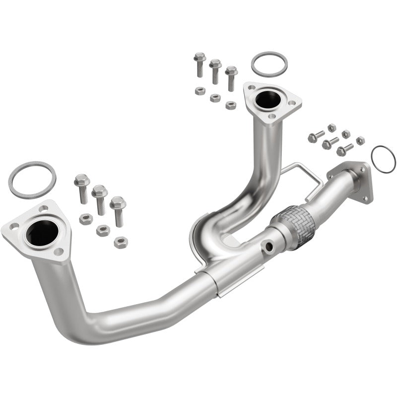 Photo - out of package