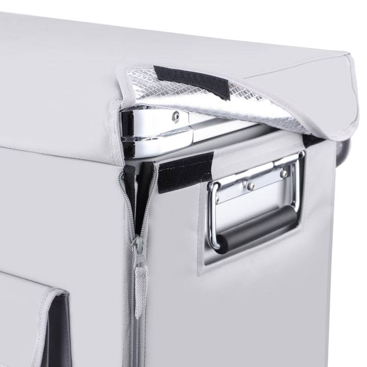 APL35 Insulated Protective Cover | ICECO - image 7