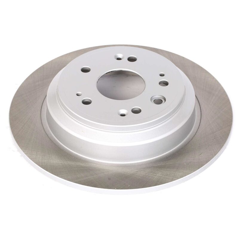 Photo - Primary