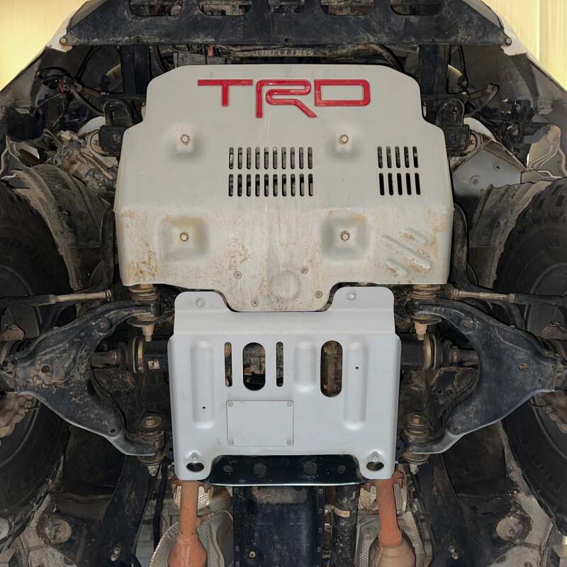 User 1
