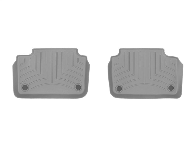 Photo - Primary