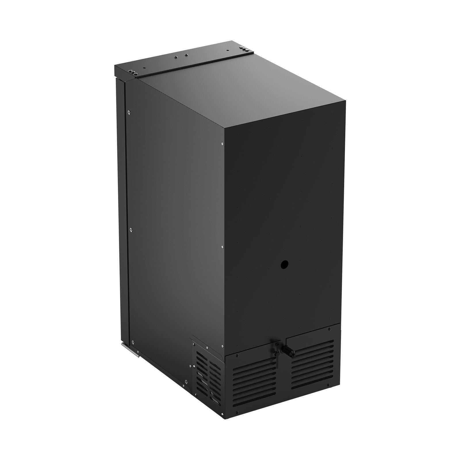 BF65/BF86 Series 66/91QT 12V RV/Truck Portable Freezer | ICECO