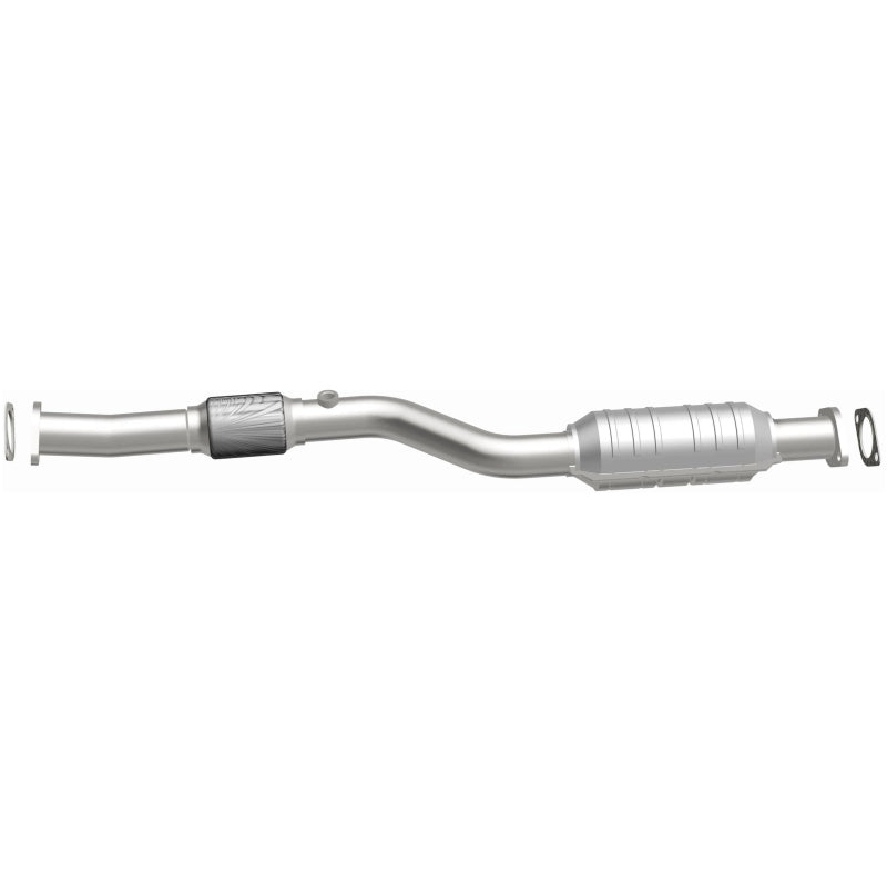 Photo - Unmounted
