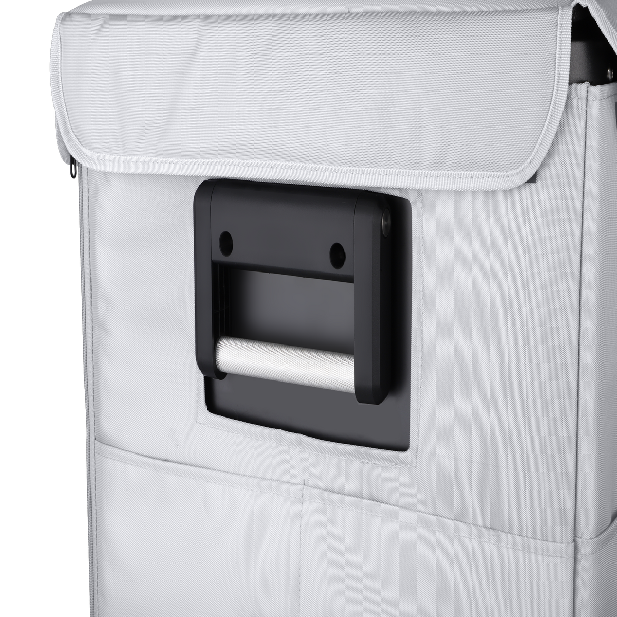 VL90ProD Insulated Protective Cover | ICECO - image 6