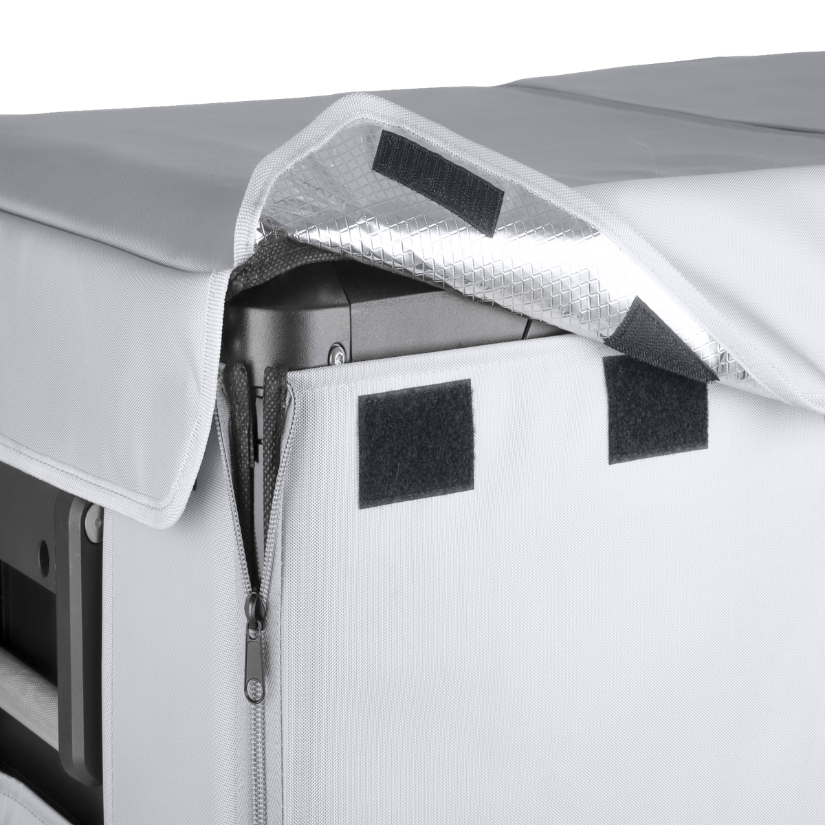VL90ProD Insulated Protective Cover | ICECO - image 5