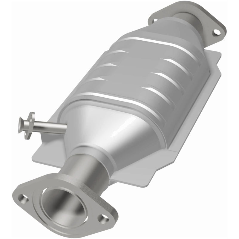 Photo - Unmounted