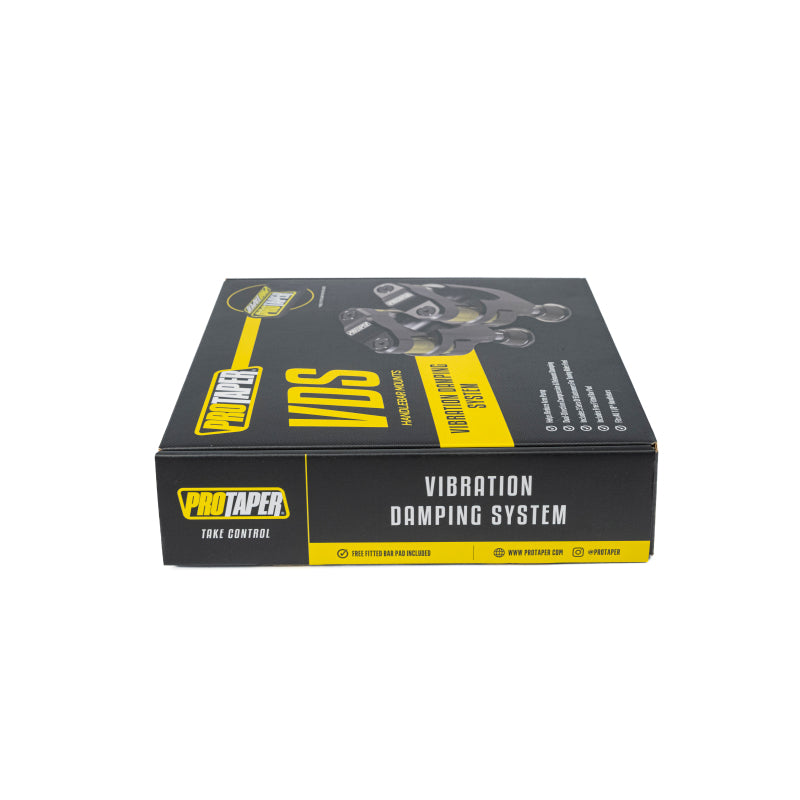 Photo - in package