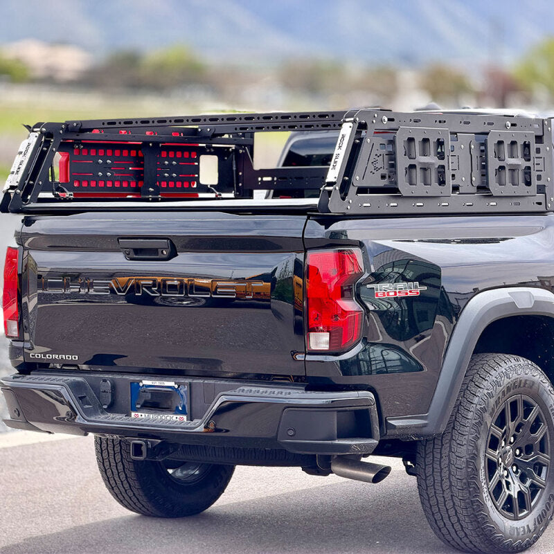 Photo - Primary