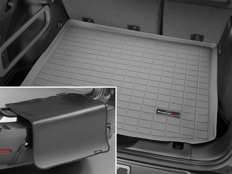 Photo - Mounted