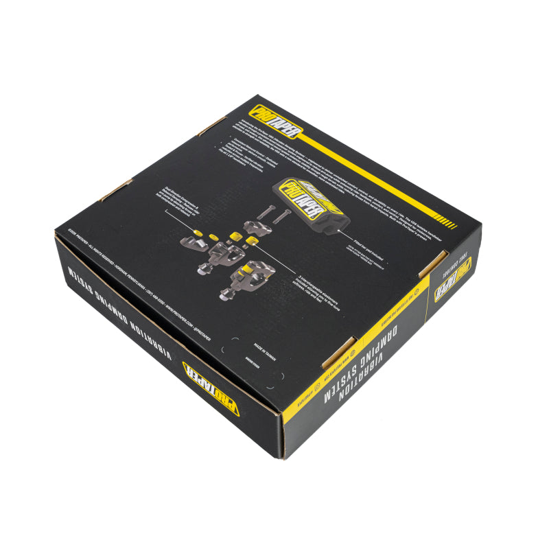 Photo - in package
