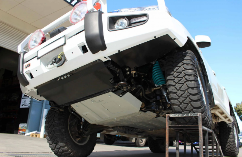 User 8