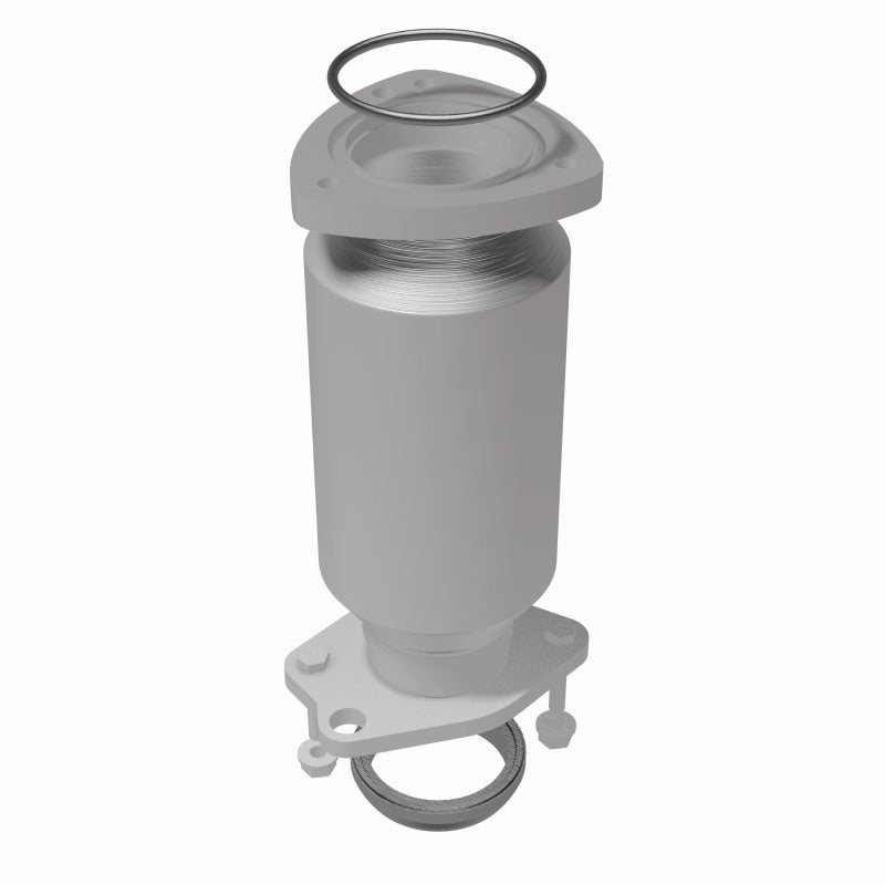 360 Degree Image Set