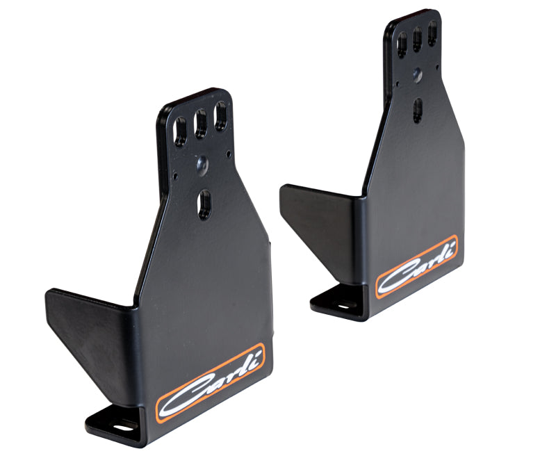 Photo - Close Up