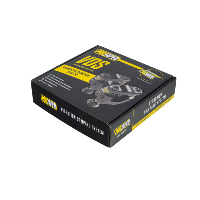 Photo - in package