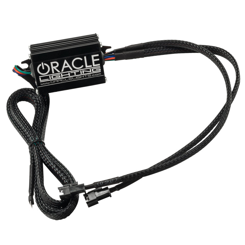 User 1