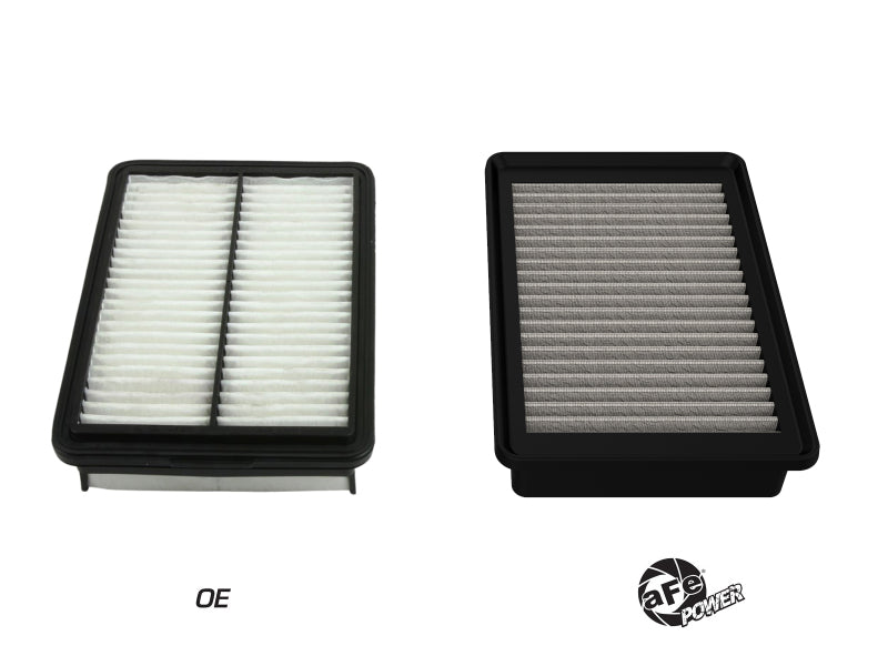 Photo - Unmounted