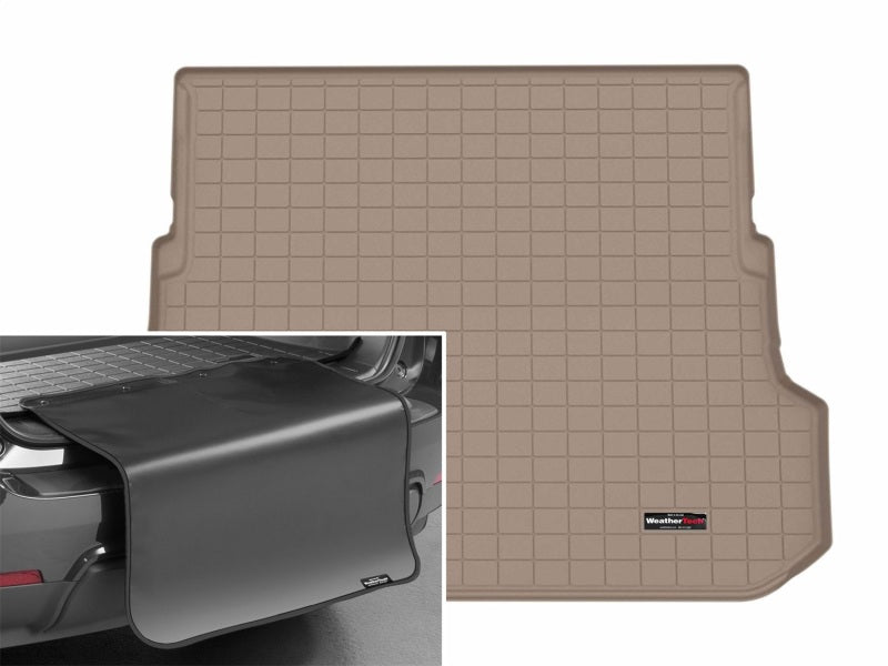 Photo - Primary
