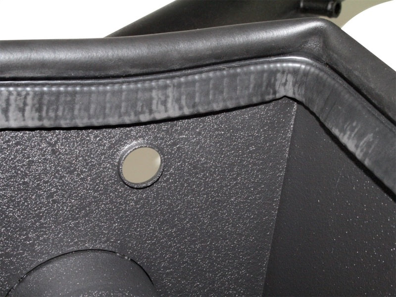 Photo - Unmounted