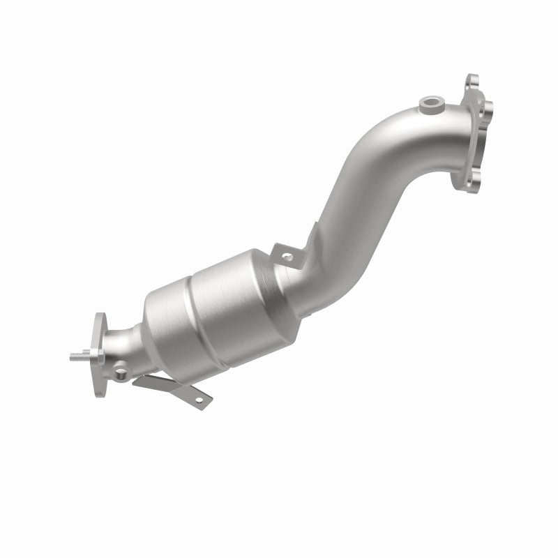 MagnaFlow Direct Fit Catalytic Converter 2013 Cadillac ATS 2.0L
