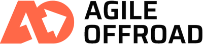 Agile Off-Road