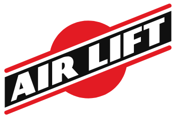 Air Lift