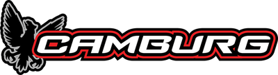 Camburg