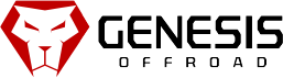 Genesis Off-Road