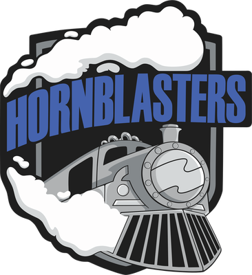 HornBlasters