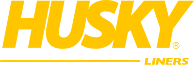 Husky Liners