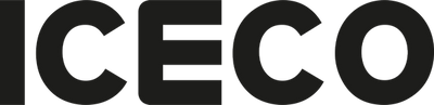 ICECO