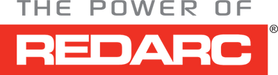 REDARC
