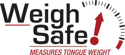 Weigh Safe